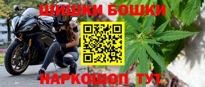а пвп мука Донской